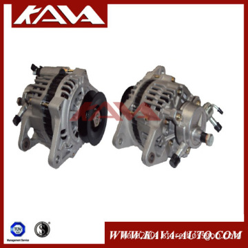 Hitachi Alternator For Isuzu 4JH1,LR160502,LR160502B,LR160502C